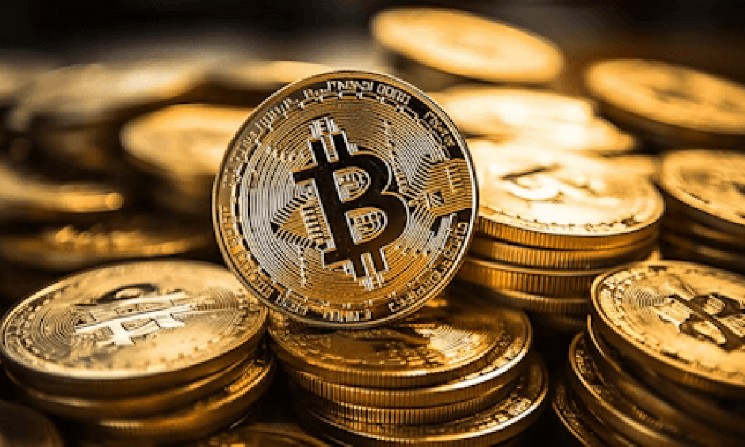 
			Акции Cipher Mining и TeraWulf рекомендуется покупать, акции MARA &mdash; продавать		