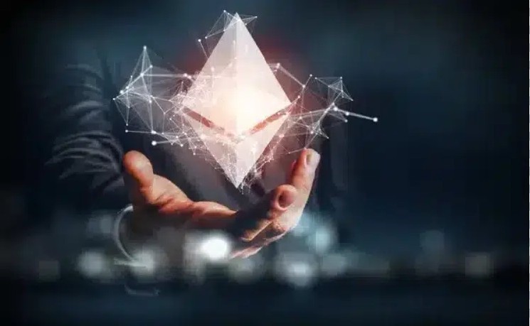 Достиг ли Ethereum дна? Аналитическая компания отвечает на этот вопрос, опираясь на важные данные, отражающие исторические минимумы!