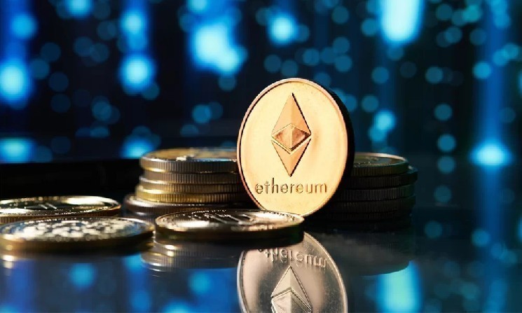 Какова должна быть справедливая цена Ethereum на данный момент, учитывая его резкое падение?