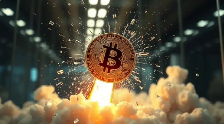 
			Основатель Santiment назвал главный катализатор нового бычьего цикла биткоина		