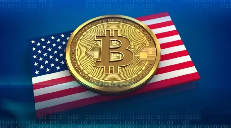Эксперт предупреждает американские учреждения о биткоине (BTC): «Подумайте хорошенько!»