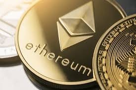 Ethereum может пойти выше $2,4 тыс., если совпадут три условия