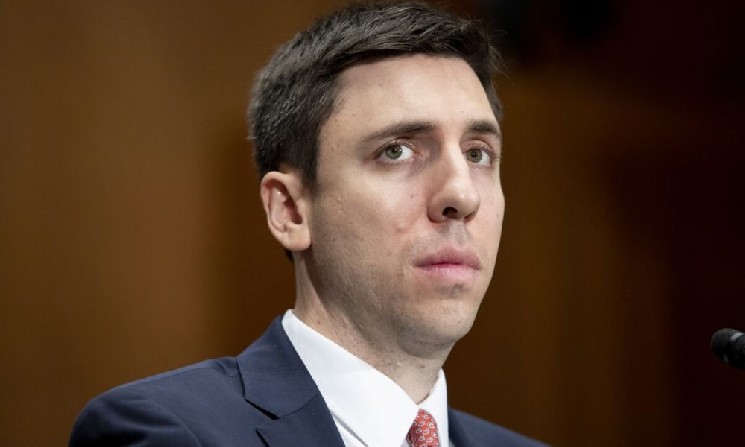 Страхование вкладов в США не будет охватывать стейблкоины