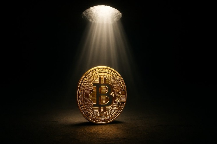 Биткоин (BTC) застрял на отметке $76 000, но рост может продолжиться! Аналитическая компания раскрывает важные данные!