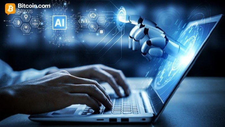 
			Фонд 0G и Alibaba Cloud объединились, чтобы внедрить большие языковые модели Qwen в блокчейн		
