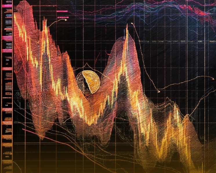В K33 предупредили о снижении ликвидности биткоина перед Пасхой