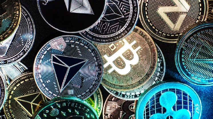 
			Платформа для криптовалют и альткоинов решила компенсировать своим пользователям понесенные убытки: крайний срок &mdash; 14 мая		