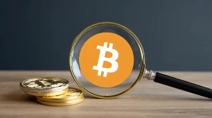 Продолжится ли восходящий тренд, подтолкнувший биткоин (BTC) выше отметки в 82 000 долларов? Аналитики Bitfinex объясняют!