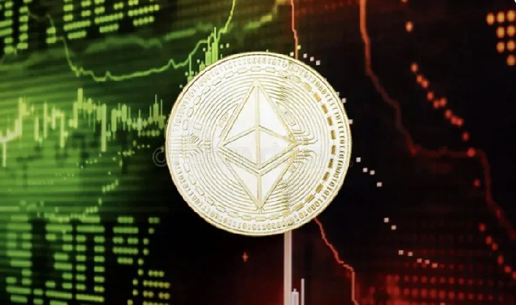 
			Критическое предупреждение от видной фигуры в мире Ethereum: &laquo;ETH может столкнуться с кризисом в течение 3-9 месяцев!&raquo;		