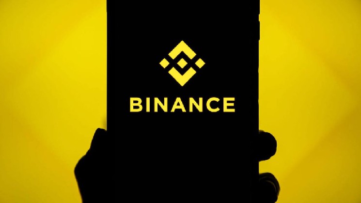 
			Биткоин-биржа Binance объявила о прекращении сетевой поддержки этого альткоина! Вот почему		