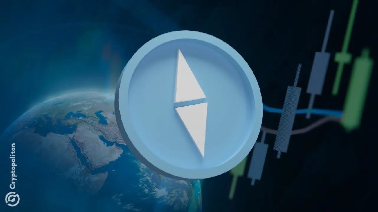 Компания Quantum Solutions инвестировала 1000 ETH для финансирования разработки графических процессоров Nvidia