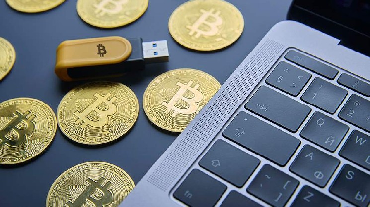 
			Эксперт назвал условия для роста биткоина к $85&ndash;90 тыс.		
